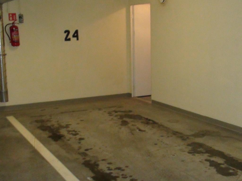 Apartment Kamienica Lęborska Gdańsk Pokój zdjęcie