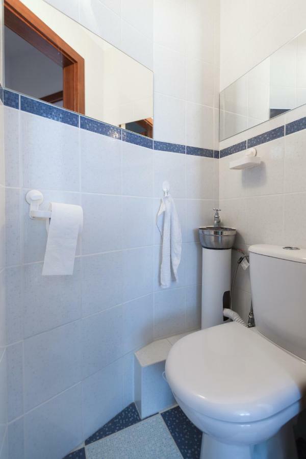 Apartment Kamienica Lęborska Gdańsk Zewnętrze zdjęcie